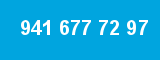 941 677 72 97